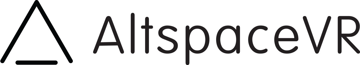 AltSpaceVR
