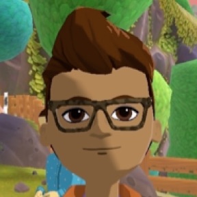 brianoflondon