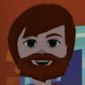 ddrfr33k