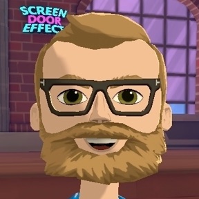 eddiespino