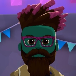 leanod