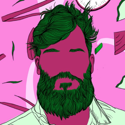 artakush