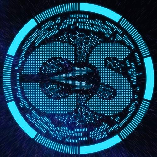 cryptoshots.nft