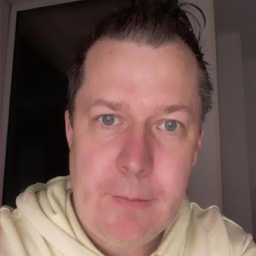 lasseehlers