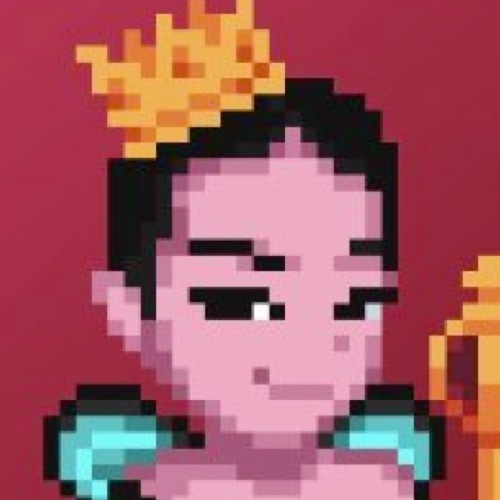 lordbutterfly