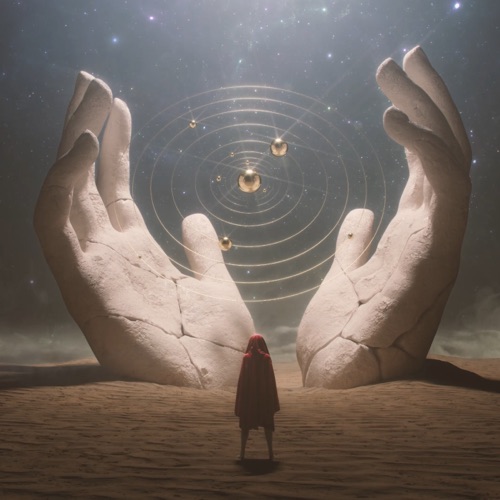 visionarystudios