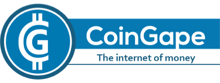 Coingape