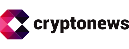 CryptoNews