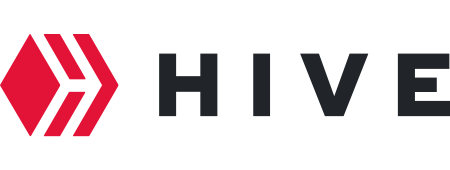 Hive.io