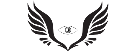 Pharesim