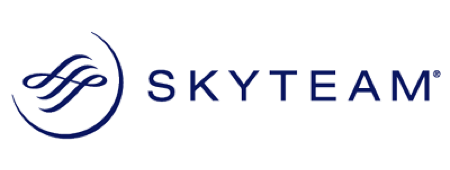 SkyTeam