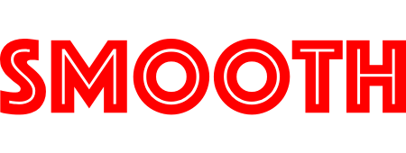 Smoothl