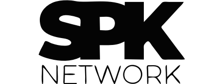 SPK.Network