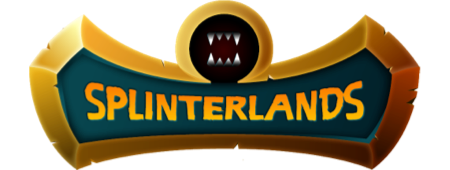 Splinterlands
