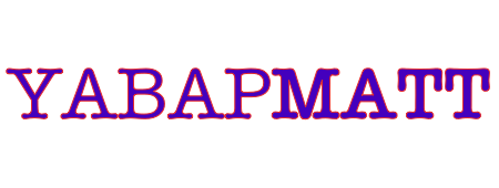 Yabapmatt