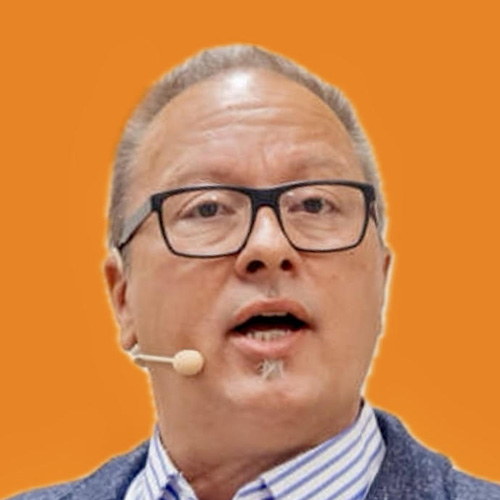 detlev
