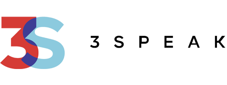 3Speak