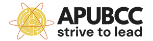 APUBCC