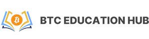 Bitcoin Education Hub