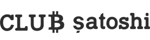 Club Satoshi