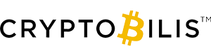 Cryptobilis