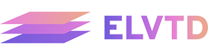 ELVTD