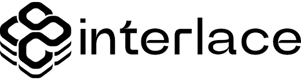 Interlace