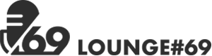 Lounge69