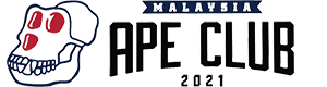 Malaysia Ape Club