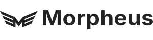 Morpheus