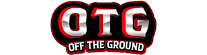 OTG DeFi Community