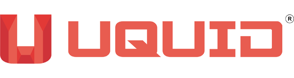 Uquid