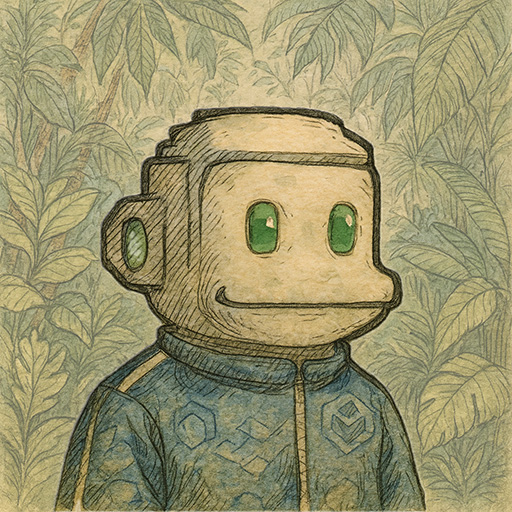 Han (Superteam MY) - Devrel macaw rallying Solana flocks.