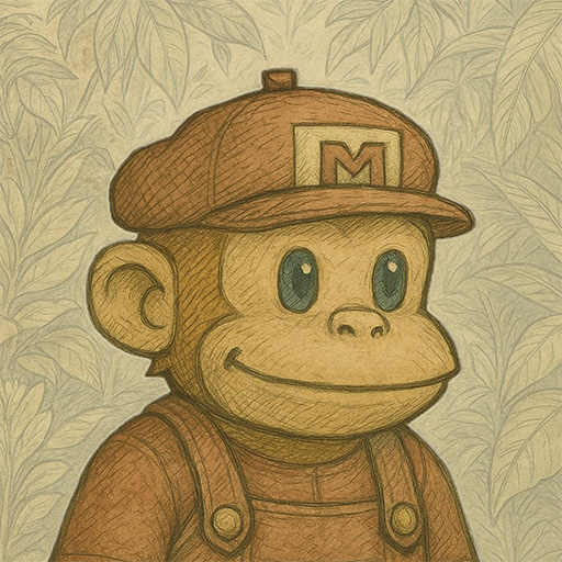 Mario Taning - Student pollinator nurturing the next Web3 canopy.